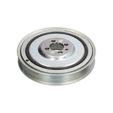 Fulie motor arbore cotit FIAT PUNTO (188_) BTA E6F0001BTA