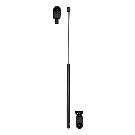 Amortizor capota Arcul cu gaz capota motor 685 MAN TGA MERCEDES TOURISMO O 350 TRAVEGO O 580 08.95- KROSNO KR24650