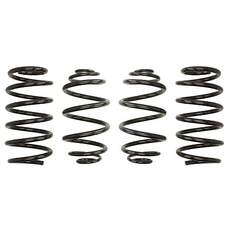 Set arcuri sport Eibach Pro-Kit-ul Vauxhall Vectra C ZC Caravan / Station Wagon 2.0 Turbo 3.2 1.9 CDTI 2.0 DTI 2.2 DTI 10.03 - 1130 kg kg/1215 E10-65-011-02-22 30 mm/30 mm EIBACH E10-65-011-02-22