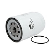Filtru combustibil SF SK3319