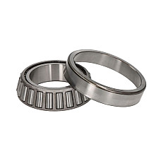 Rulment roata - simplu 55x90x2453mm con TIMKEN 32011-X /TIMKEN/