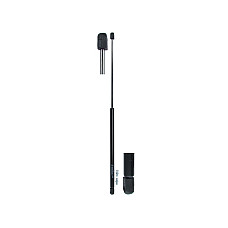 Amortizor Haion Arcul cu gaz universal KROSNO KR21306