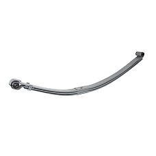 Pachet arc cu foi Arc lamelar Fata 3/1470660/890 MERCEDES T2/LN1 04.86-12.94 TES 3334080019 Z/T