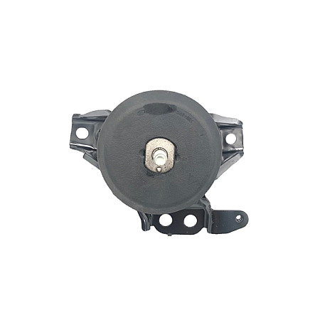 Suport motor Engine mount R KIA OPTIMA 2.0 09.15- CTR CTRGZ0122
