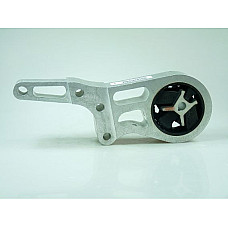 Suport motor Engine mount front VOLVO C30 C70 II S40 II V40 V50 2.0D/2.4/2.4D 04.04- HUTCHINSON HU532E05