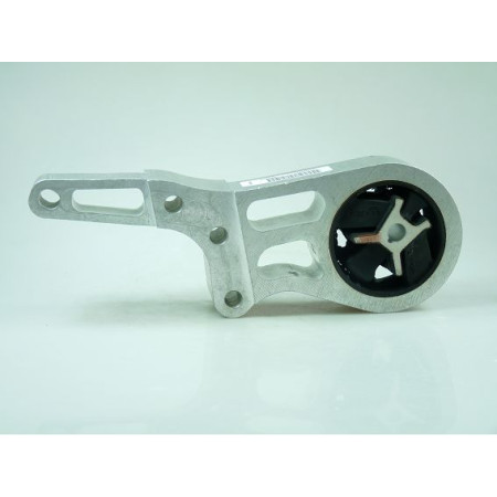 Suport motor Engine mount front VOLVO C30 C70 II S40 II V40 V50 2.0D/2.4/2.4D 04.04- HUTCHINSON HU532E05