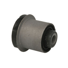 Camasa, lagar trapez Bloc silentios fata balansoar fata Spate Dreapta/Stanga 4x4 numai CHRYSLER 300 C 300C DODGE CHARGER MAGNUM MAGNUM II LANCIA THEMA 2.7-6.4 09.04- USA K200894AT