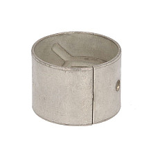 Cuzinet, arbore GP tija de maneca 1 buc BMW 2.0 D16V M47 25 TDS / 3.0 D M57 D25/30 GLYCO 55-3937 SEMI