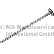 Ax cu came Arbore cu came Partea de admisie MERCEDES ACTROS MP4 / MP5 ANTOS AROCS SETRA 400 500 OM471.900-OM471.937 07.11- BF 20 1003 47101