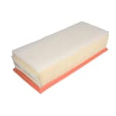 Filtru aer CITROEN C8 JUMPY FIAT SCUDO ULYSSE LANCIA PHEDRA PEUGEOT 807 EXPERT EXPERT TEPEE TOYOTA PROACE 2.0D/2.2D 02.06- PURRO PUR-PA2013