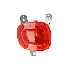 Lumina de ceata spate FIAT PANDA (169_) OLSA OL1.04.195.00