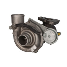 Turbocompresor remanufacturate  CITROEN XSARA ZX PEUGEOT 306 1.9D 07.92-04.02 BORGWARNER KKK53039880028/R