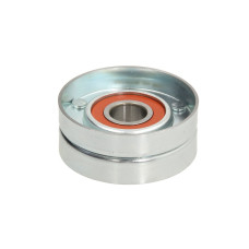 intinzator curea accesorii VW BEETLE (5C1, 5C2) BTA E2W0031BTA