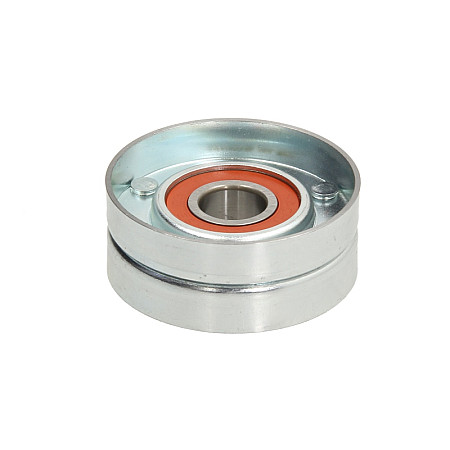 intinzator curea accesorii VW BEETLE (5C1, 5C2) BTA E2W0031BTA