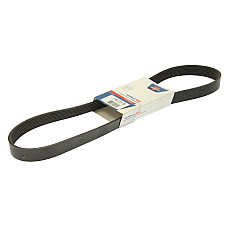 Curea transmisie cu caneluri Multi-V-curea 8PK1215 MERCEDES ZETROS VOLVO F10 OM926.935-TD103ES 01.84- OPTIBELT 8PK1215