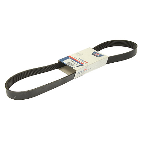 Curea transmisie cu caneluri Multi-V-curea 8PK1215 MERCEDES ZETROS VOLVO F10 OM926.935-TD103ES 01.84- OPTIBELT 8PK1215
