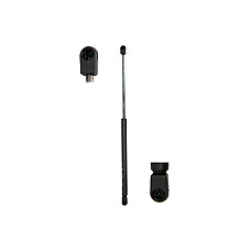 Amortizor Haion Arcul cu gaz arcul de gaz al ferestrei 500 KROSNO KR23731