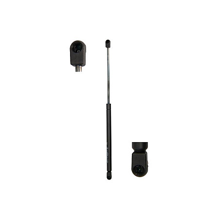 Amortizor Haion Arcul cu gaz arcul de gaz al ferestrei 500 KROSNO KR23731