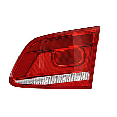 Stop spate Lampa Dreapta partea interioara se potriveste VW PASSAT ALLTRACK B7 14 36 0810 1215 VALEO VAL044516