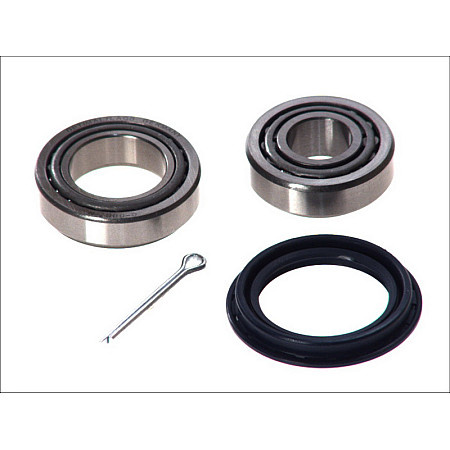 Kit rulmenti roata Kit rulment roata Spate 191x452x147/166 AUDI 100 C2 100 C3 100 C4 200 C3 80 B2 80 B3 80 B4 90 B2 90 B3 A4 B5 A6 C4 A6 C5 CABRIOLET B3 1.3-2.8 06.76-01.05 OPTIMAL OPT102008