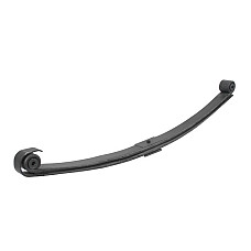 Pachet arc cu foi Arc lamelar Fata 2 DAF CF E6 XF E6 DAF CF XF 106 10.12- SCHOMACKER 29414000-S