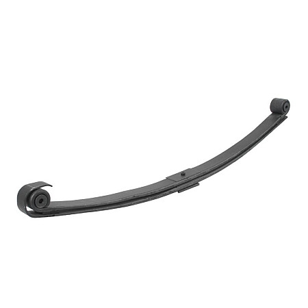 Pachet arc cu foi Arc lamelar Fata 2 DAF CF E6 XF E6 DAF CF XF 106 10.12- SCHOMACKER 29414000-S