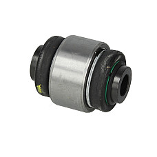 Articulatie sarcina/ghidare Bucsa de cauciuc brat spate Dreapta/Stanga extern/inferior din spate BMW X3 F25 X4 F26 1.6-3.0D 09.10-03.18 LEMFOERDER LMI36459