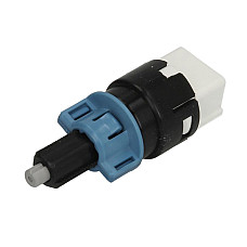 Comutator lumini frana Intrerupator frana HONDA ACCORD VII CIVIC VII CR-V II FR-V JAZZ II STREAM MITSUBISHI GALANT VIII GRANDIS L200 L200 / TRITON LANCER VII LANCER VIII OUTLANDER I 09.96- FAE FAE24603