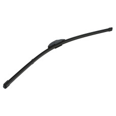 Lamela stergator Lama stergatoare jointless Fata cu spoiler 1buc Truck 600mm DAF 65 65 CF 75 75 CF 85 85 CF CF CF 65 CF 75 CF 85 07.92- SWF SWF 133600