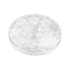 Capac conector, bolt principal Camshaft plug plug 62mm VOLVO S40 I 1.6-2.0 07.95-12.03 OE VOLVO 1397381