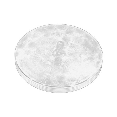 Capac conector, bolt principal Camshaft plug plug 62mm VOLVO S40 I 1.6-2.0 07.95-12.03 OE VOLVO 1397381