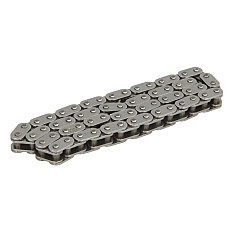 Lant, angrenare pompa ulei Oil pump drive chain number of links: 60 MAZDA 3 6 CX-7 2.3 12.05-09.14 SWAG SW83949776