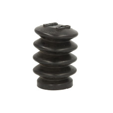 Burduf, ghidaj etrier Piese tipice sau standardizate Burduf actuator frana WABCO 897 753 261 4