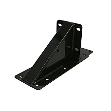 Suport, bara protectie Bumper mount bumper support metal WIELTON WIELTON W188974-KTL+L