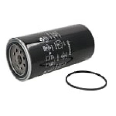 Filtru combustibil JOHN DEERE 7000 8000 9000 6068HFC95-6135HFC95 01.11- BOSS FILTERS BS04-224