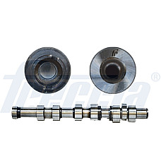 Ax cu came Arbore cu came Partea de admisie SKODA FABIA I FABIA I PRAKTIK FABIA II ROOMSTER ROOMSTER PRAKTIK 1.2/1.2LPG 01.03-05.15 FRECCIA CM05-2261