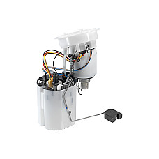 Sistem alimentare cu combustibil Electric fuel pump module AUDI A6 ALLROAD C7 A6 C7 A7 1.8-4.0 10.10-09.18 VDO 2910000196100