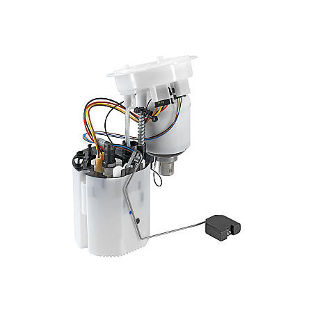 Sistem alimentare cu combustibil Electric fuel pump module AUDI A6 ALLROAD C7 A6 C7 A7 1.8-4.0 10.10-09.18 VDO 2910000196100