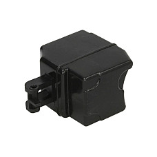 Plutitior, carburator Carburettor float MERCURY/PARSUN F30 F40 PARSUN F40-05100001EI