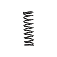 Arc spiral Spate Dreapta/Stanga ranforsat HYUNDAI I30 KIA CEE'D 1.4-1.6D 06.12- LESJOFORS LS4237257
