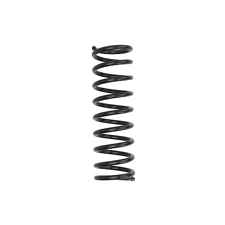 Arc spiral Spate Dreapta/Stanga ranforsat HYUNDAI I30 KIA CEE'D 1.4-1.6D 06.12- LESJOFORS LS4237257