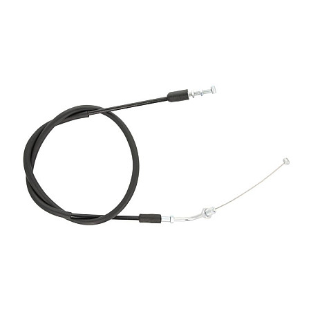 Cablu acceleratie Accelerator cable 1200mm stroke 134mm opening  HONDA VF 750 1994-2003 4 RIDE LG-112