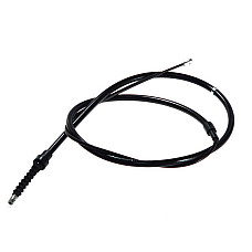 Cablu, frana de parcare Cablu frana de mana Spate Dreapta/Stanga 1695mm/1055mm AUDI A3 SEAT LEON TOLEDO II SKODA OCTAVIA I VW BORA BORA I GOLF IV NEW BEETLE 1.4-2.3 09.96-12.13 ADRIAUTO AD55.0262