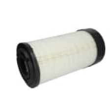 Filtru aer DONALDSON X770690