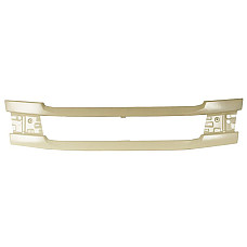 Grila radiator Front grille front metal SCANIA LPGRS 09.16- COSPEL 103.48123
