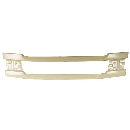 Grila radiator Front grille front metal SCANIA LPGRS 09.16- COSPEL 103.48123