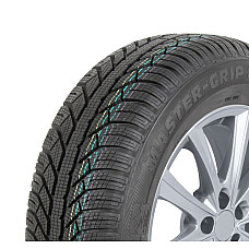 Anvelope iarna SUV/4x4 03732740000 Master-Grip 2 SUV SEMPERIT Iarna Anvelopa 4x4 / SUV FR XL 3PMSF M+S etichete: Din data de 01.05.2021: eficienta combustibil - D aderenta pe teren umed - C clasa de masurare a zg SEMPERIT 235/65R17 ZTSE 108H MG2S