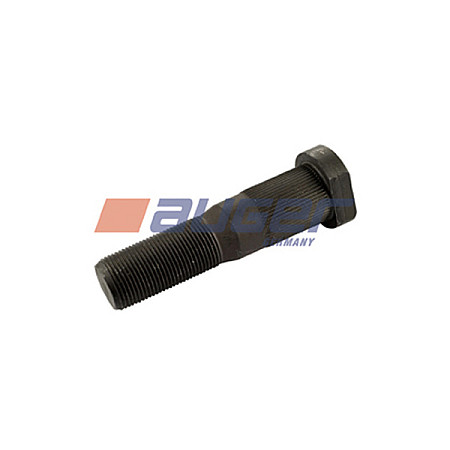 Bolt roata RENAULT TRUCKS Midliner AUGER AUG65150