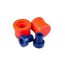 Bucsa montaj brat suspensie Polyurethane front Swingarm bushing 4pcs rear bottom L/R hardness: 80 Sha/90 Sha VOLVO S60 II S80 II V60 I V70 III XC60 I XC70 II FORD GALAXY II MONDEO IV S-MAX 03.06- MPBS 2104149-00/80SHA