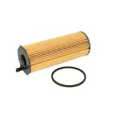 Filtru ulei AUDI A4 ALLROAD B8 A4 B7 A4 B8 A5 A6 ALLROAD C6 A6 C6 A8 D3 Q7 VW PHAETON TOUAREG 2.7D-4.2D 05.03-03.16 MANN-FILTER HU 831 X